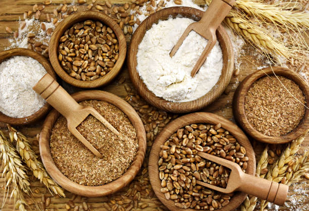 Spices